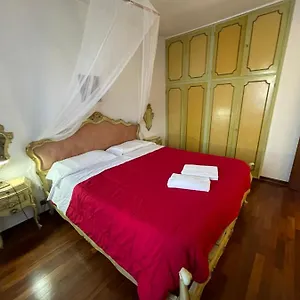 Apartment Royal, Venice
