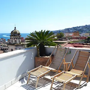 Martucci With Seaview Naples