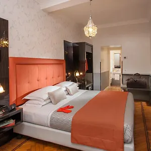 hotel-alexandra-rome.it-romehotels.com/