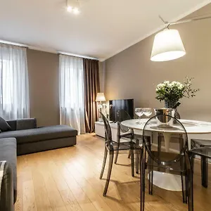 Appartamento Rialto Canal View Deluxe R&r, Venezia
