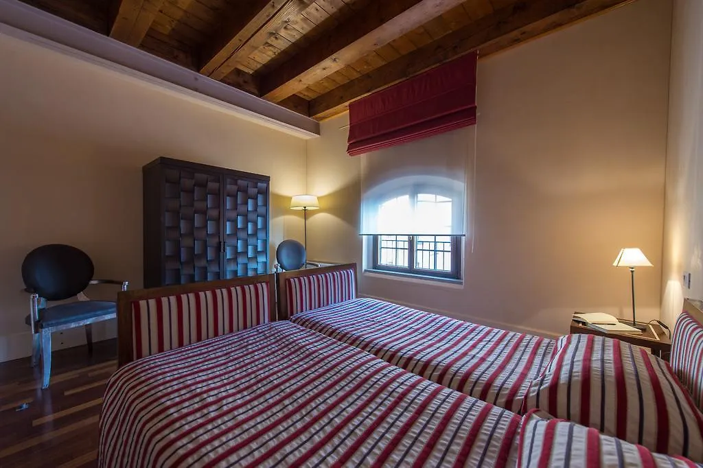 Residenza Giudecca Molino Stucky Venice 0*,